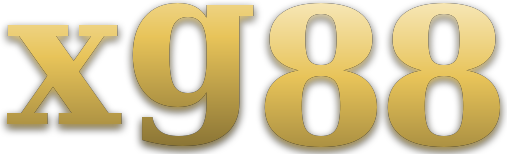 xg88 logo
