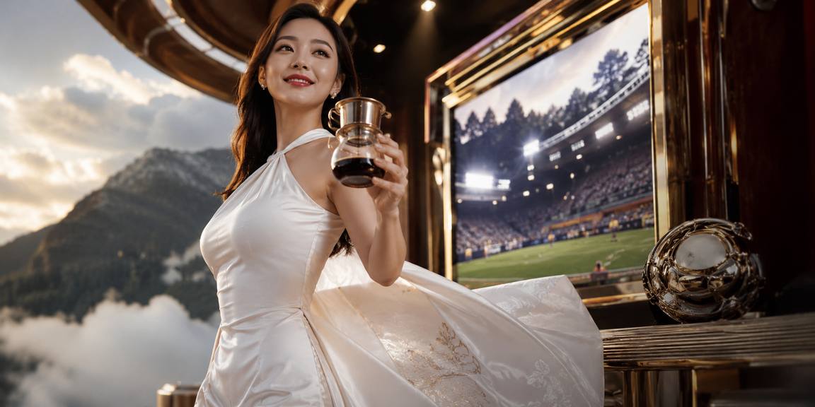 xg88 Casino trực tuyến — bàn live, slot và thể thao trong một chỗ
