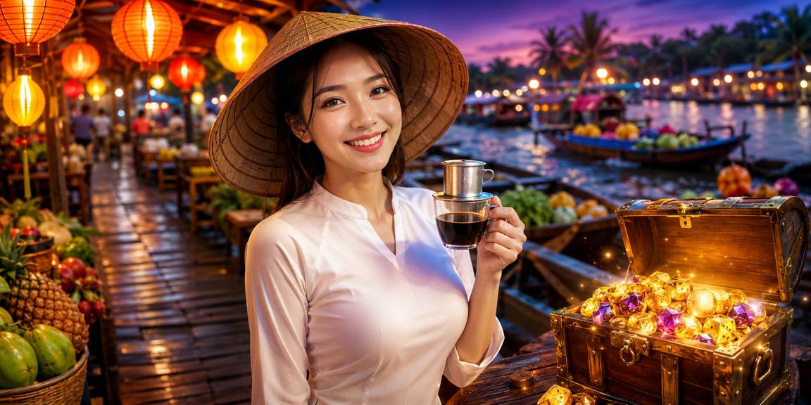 xg88 Vào tài khoản xg88 — nhanh, gọn, ngay trên điện thoại