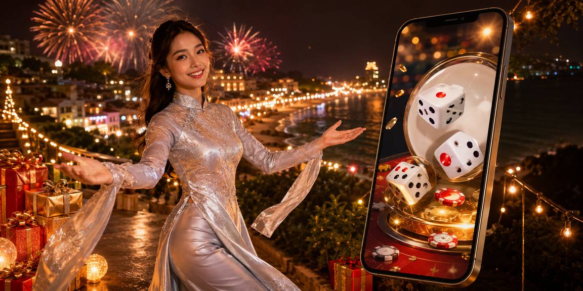 xg88 Thành Viên Di Động