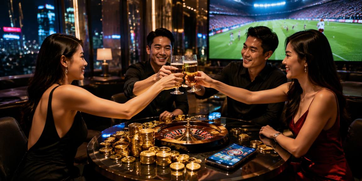 xg88 Bắn Cá Ngựa Biển